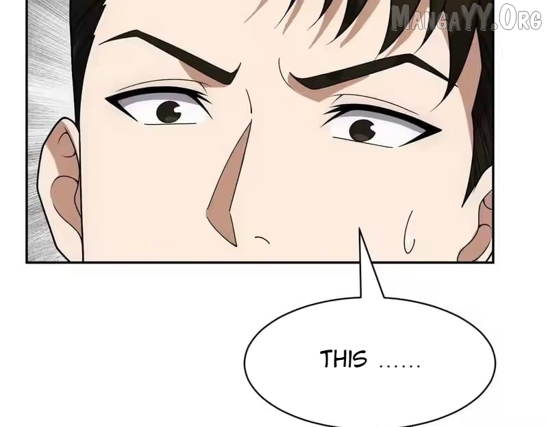 Hidden Dragon in the City (2025) Chapter 49 - page 58